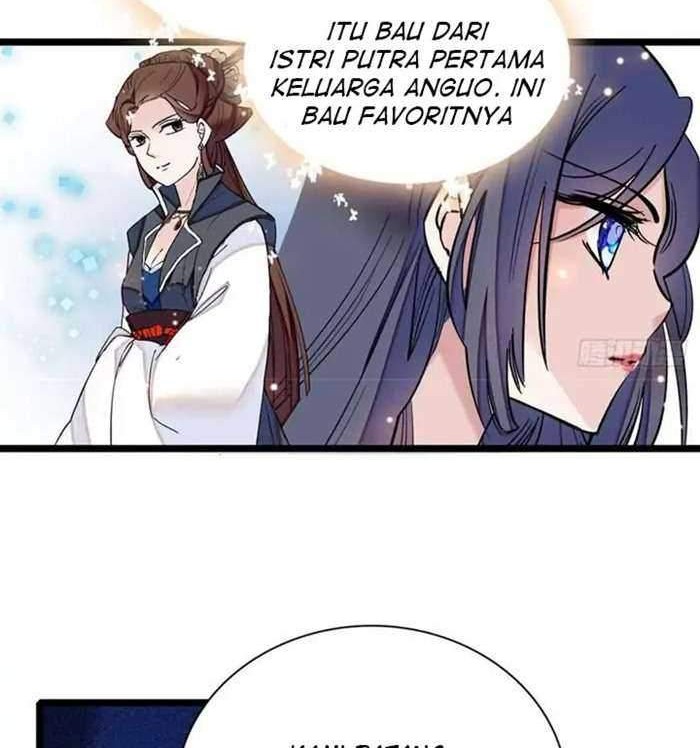 Halaman 139