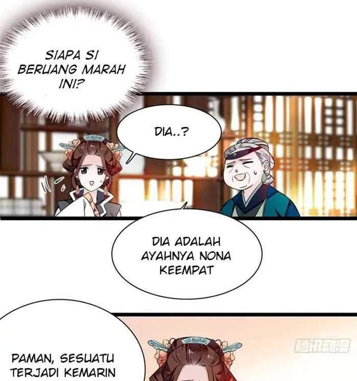 Halaman 141