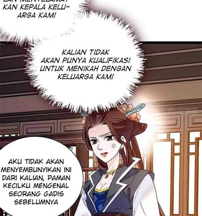 Halaman 143