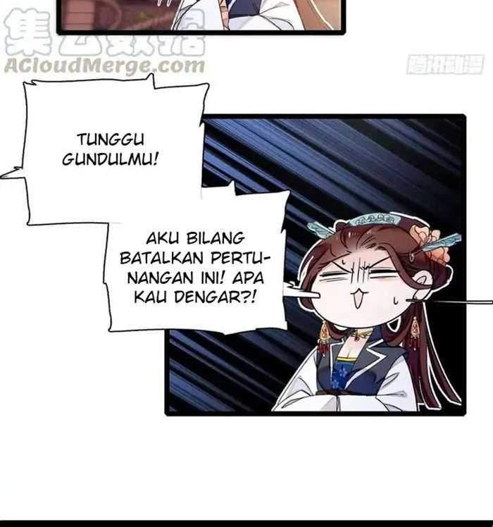 Halaman 145