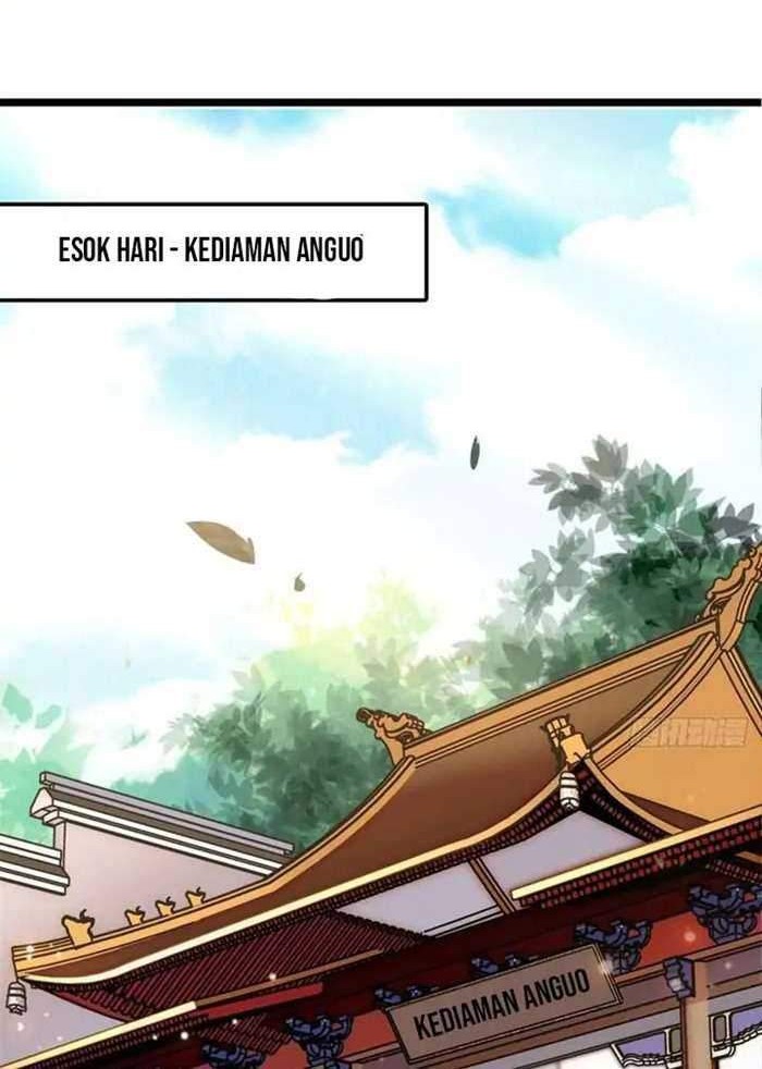 Halaman 109