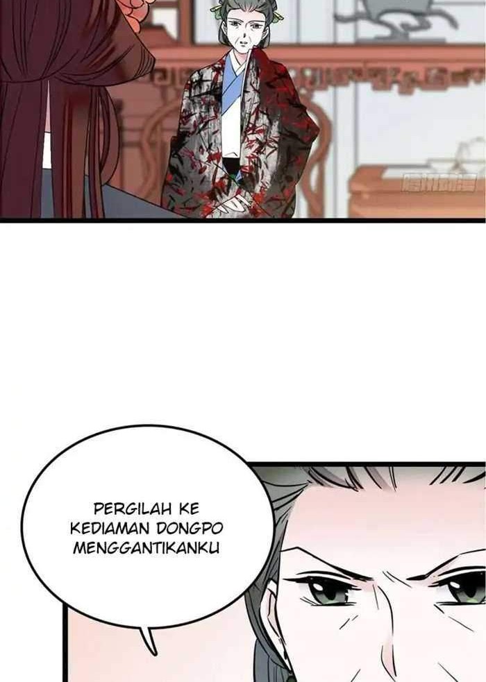 Halaman 111