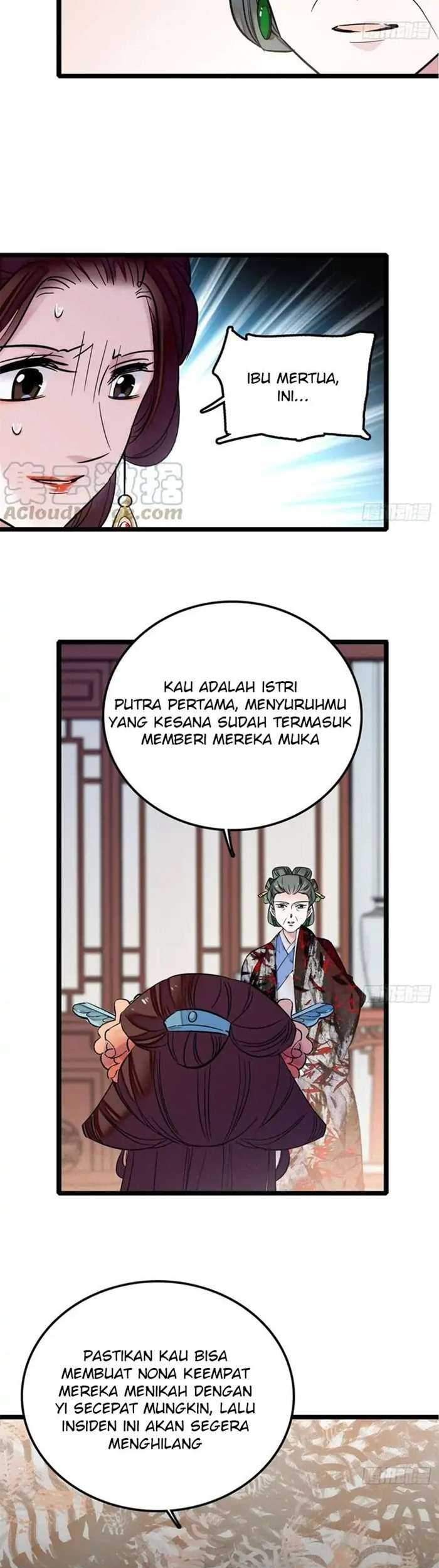 Halaman 112