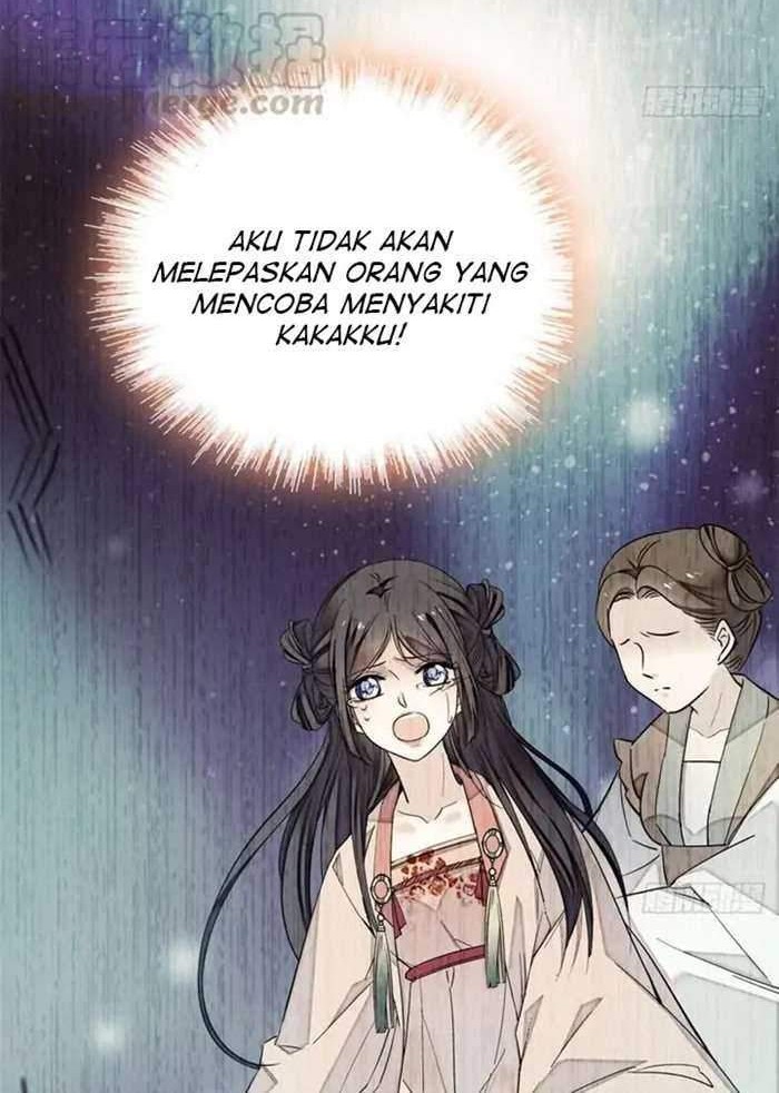 Halaman 121