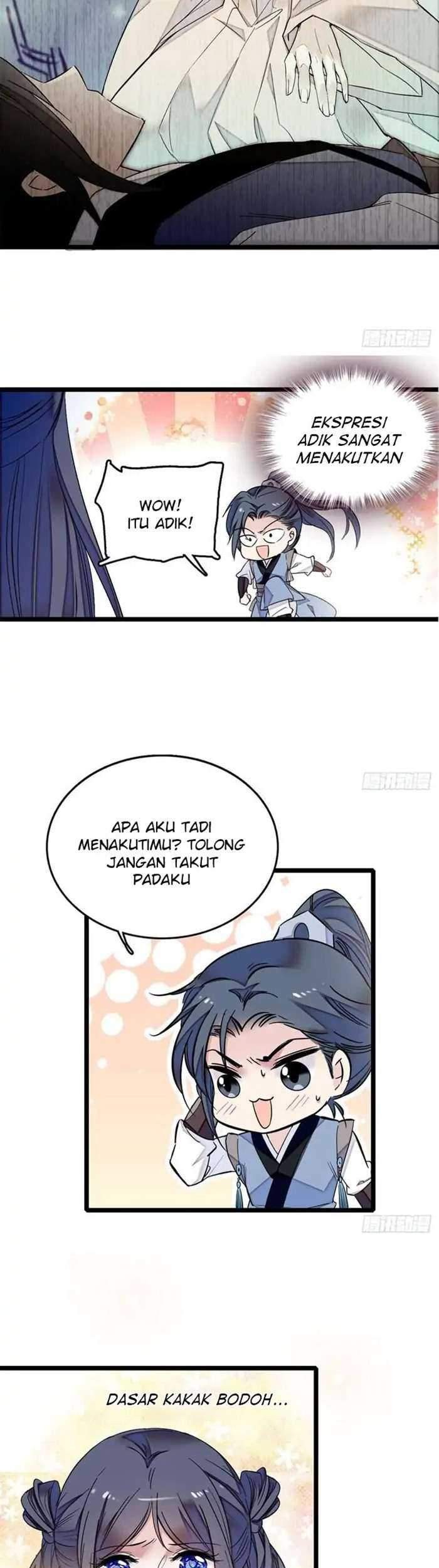 Halaman 122