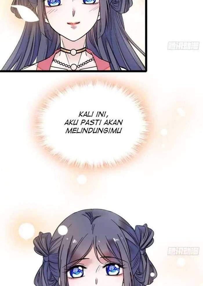Halaman 123