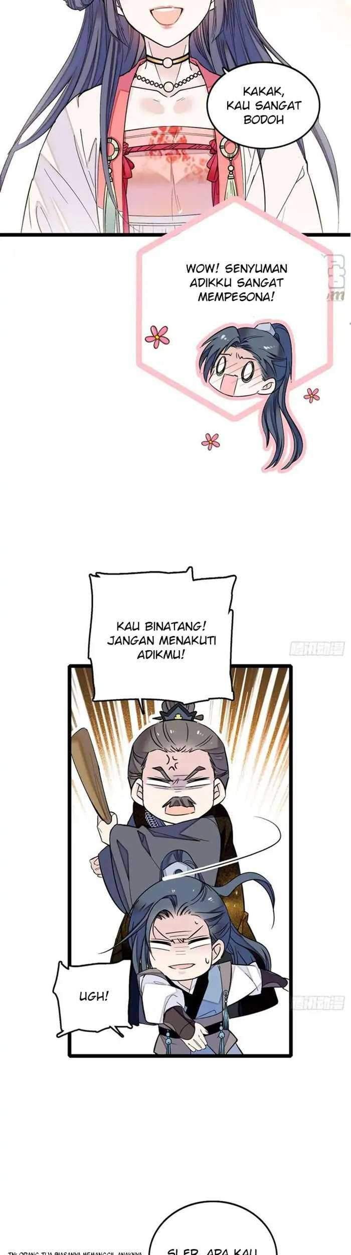 Halaman 124