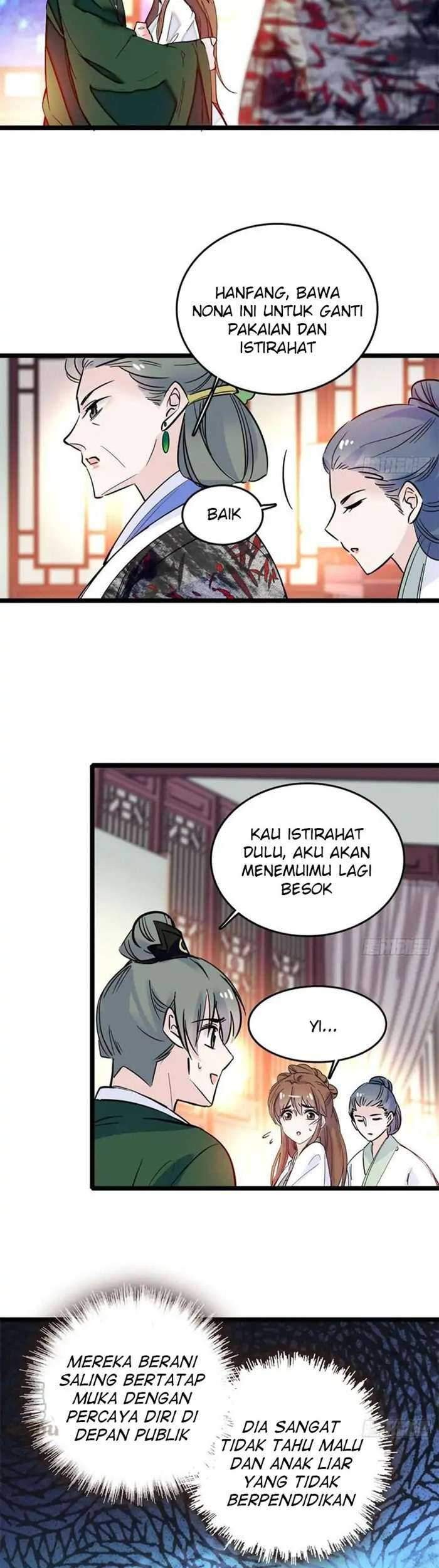 Halaman 51