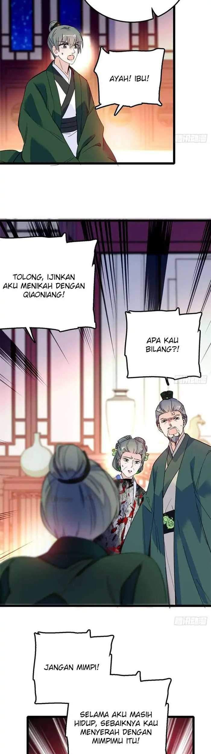 Halaman 57