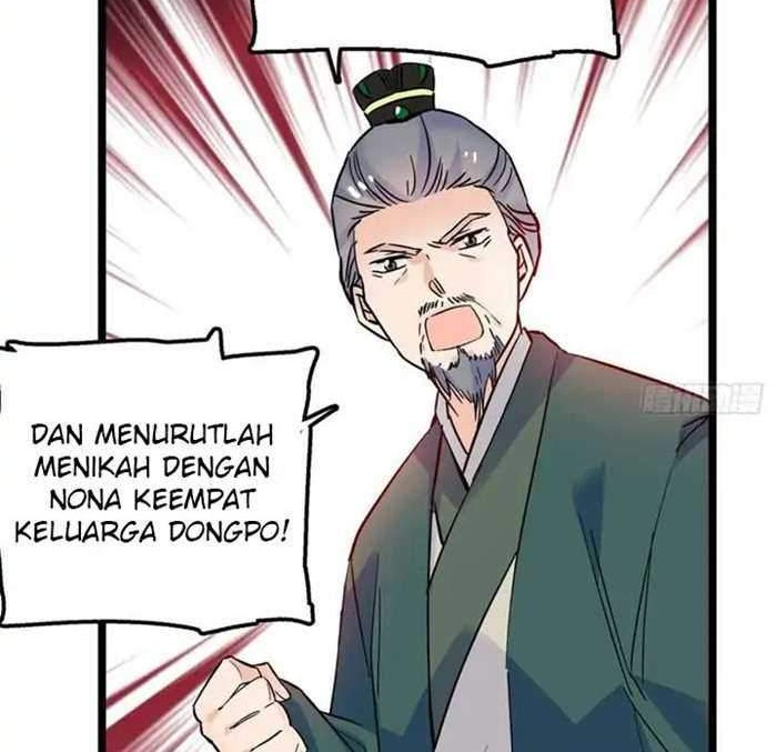 Halaman 58
