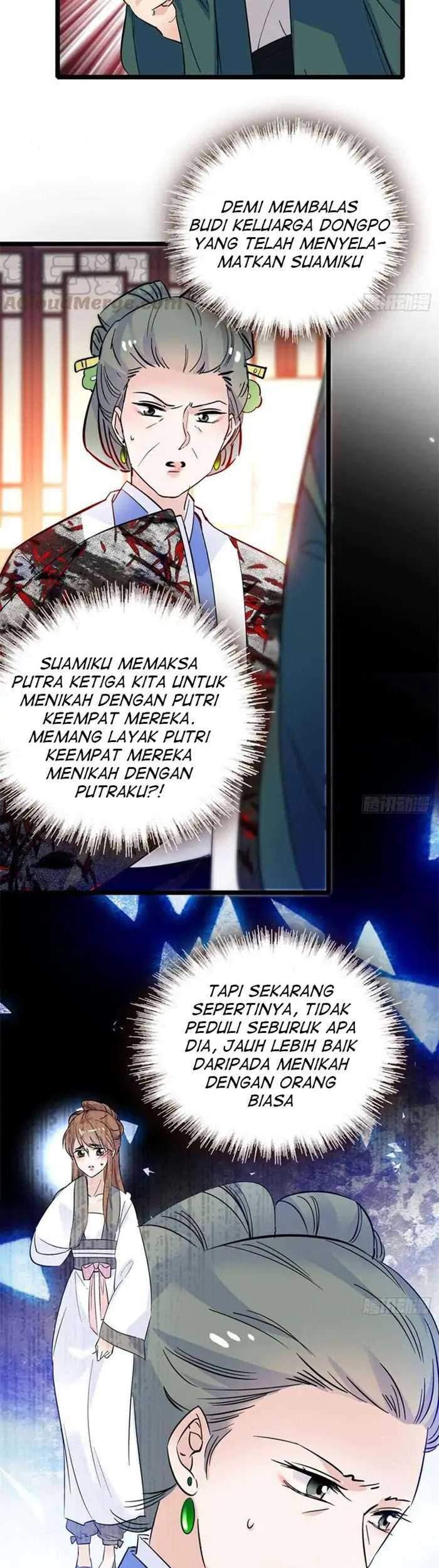 Halaman 59