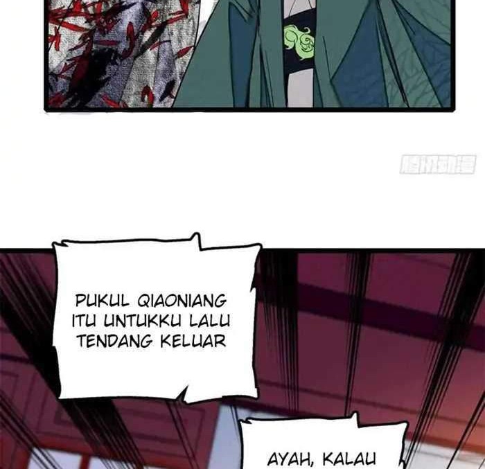 Halaman 62