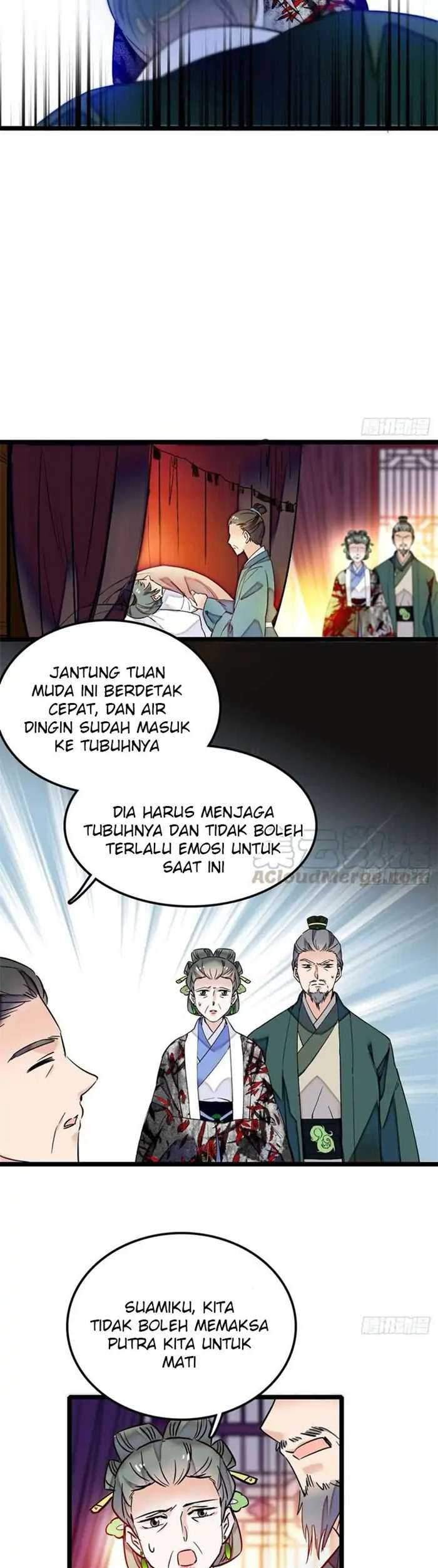 Halaman 65