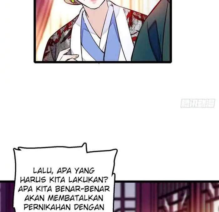 Halaman 66