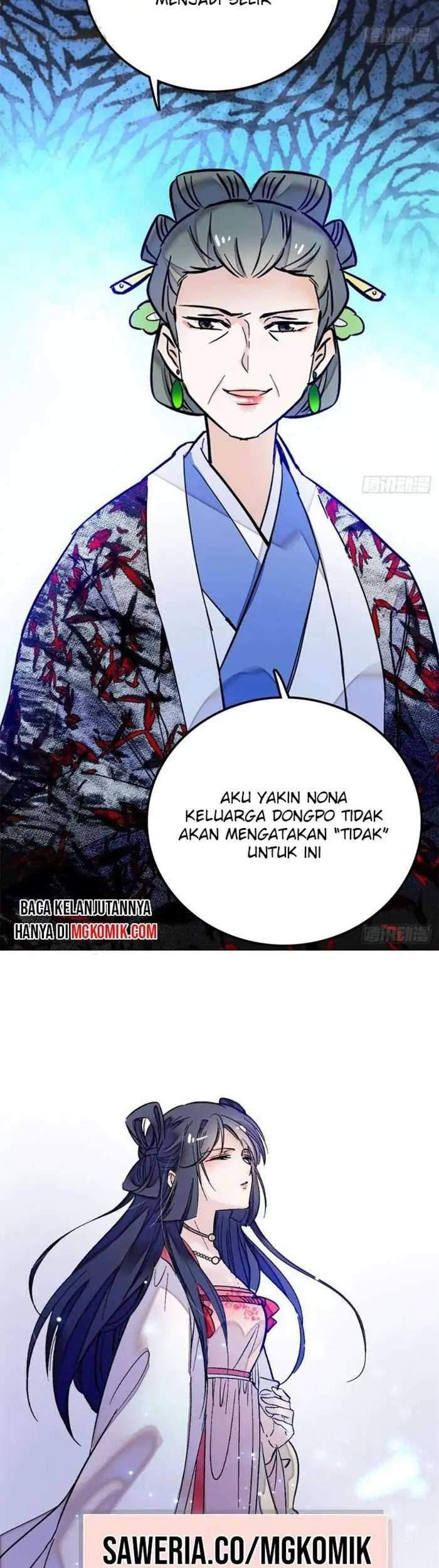 Halaman 69