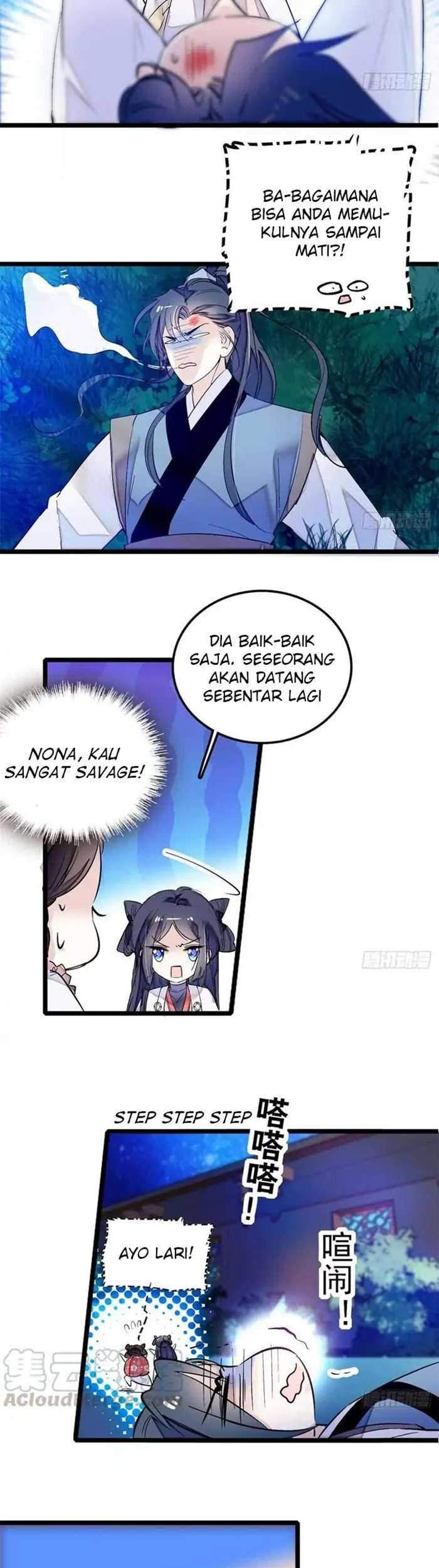 Halaman 35