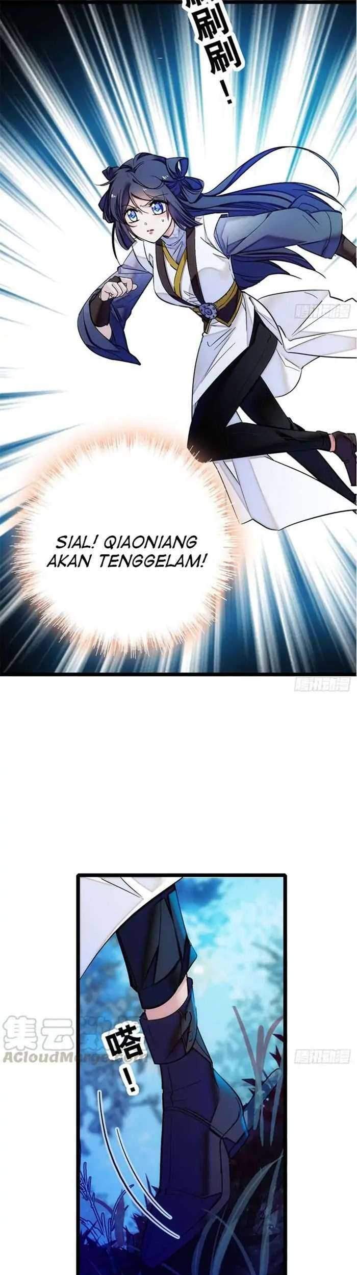 Halaman 19