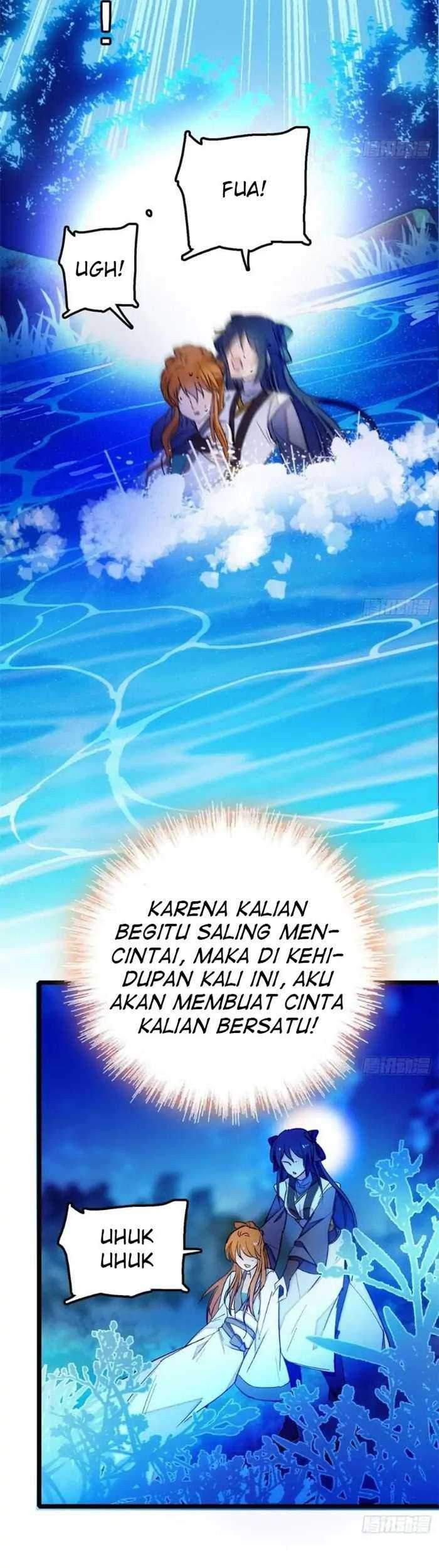 Halaman 25