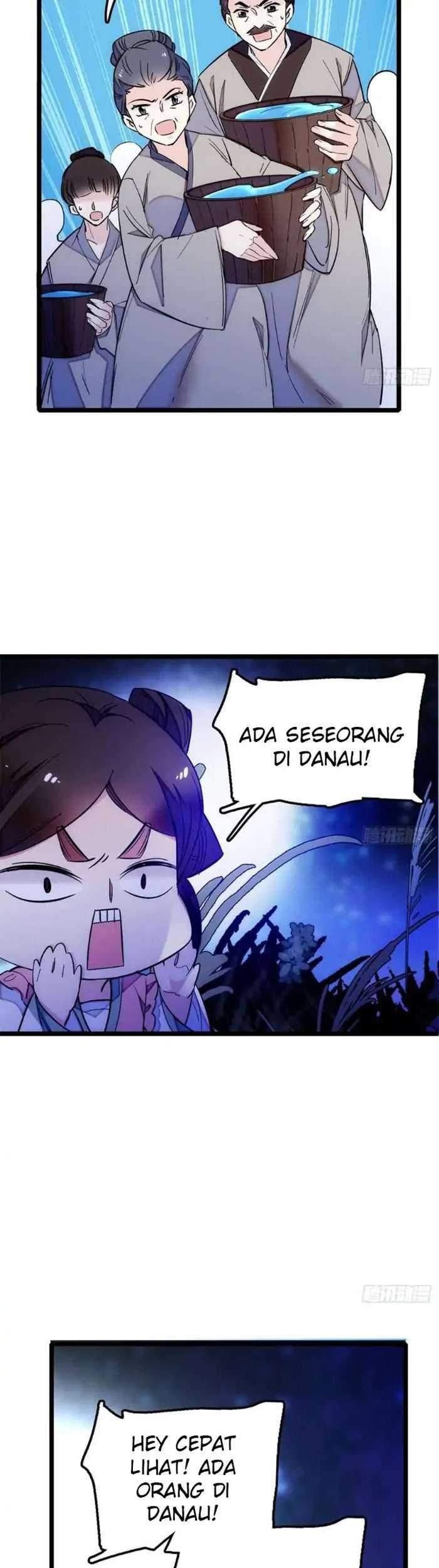 Halaman 27