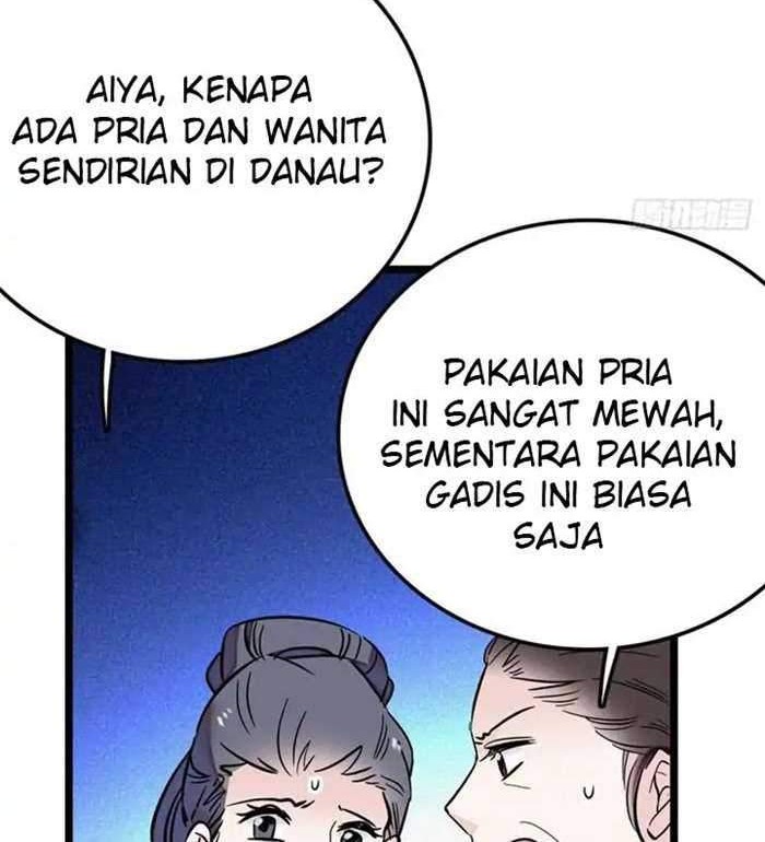 Halaman 34