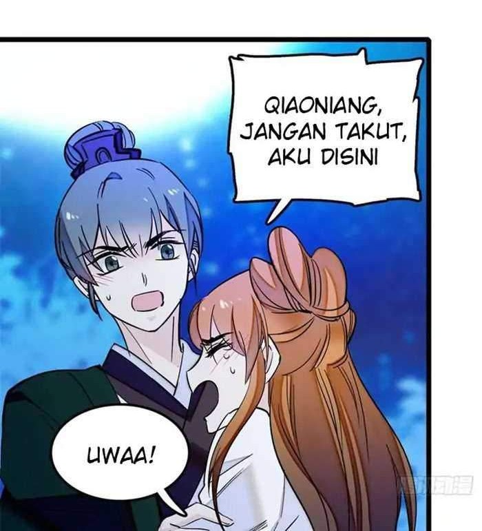 Halaman 36