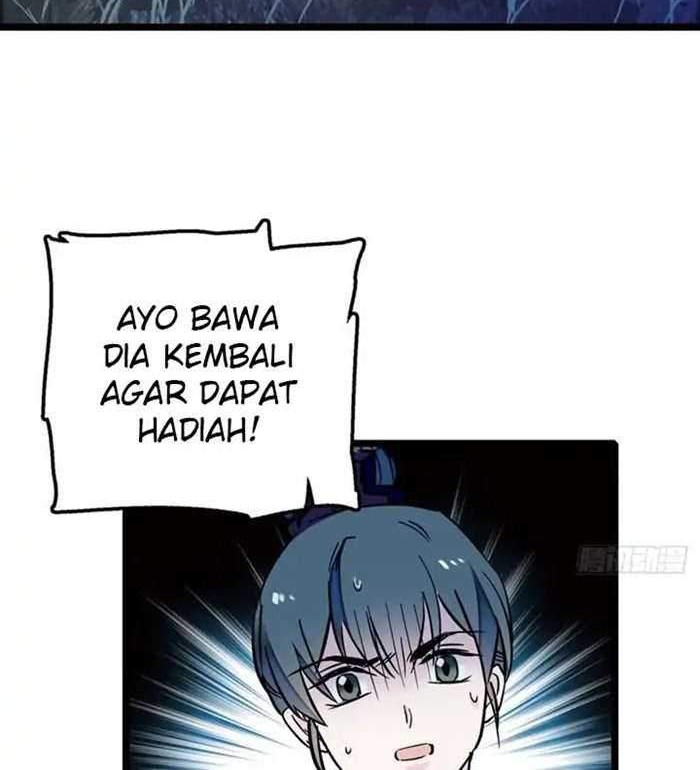 Halaman 38
