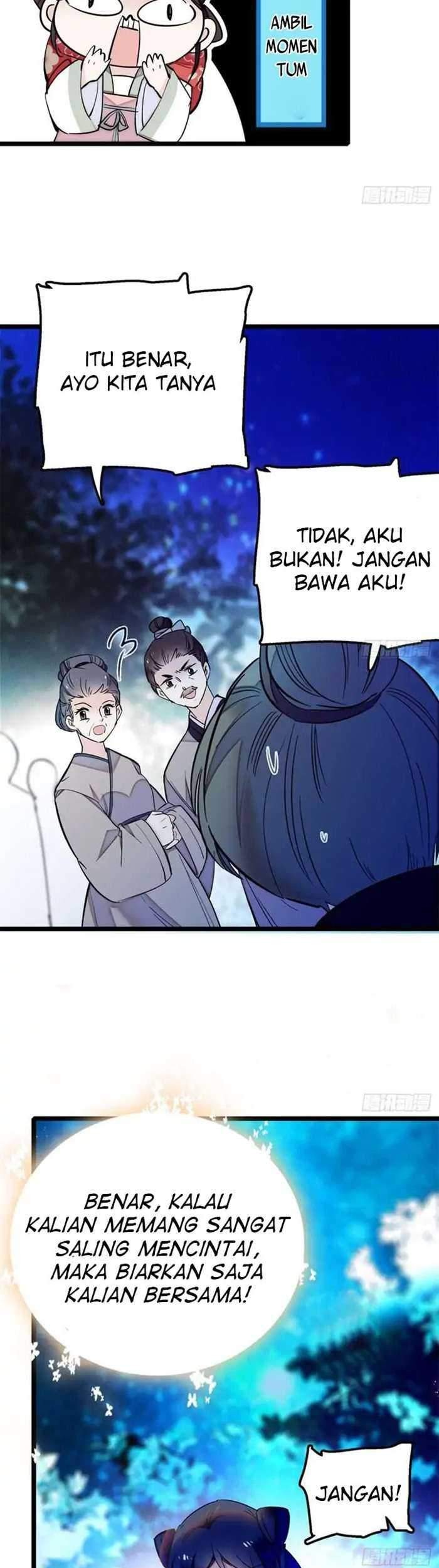 Halaman 41