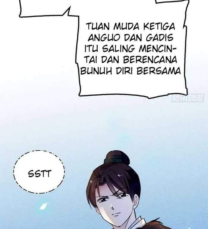 Halaman 44