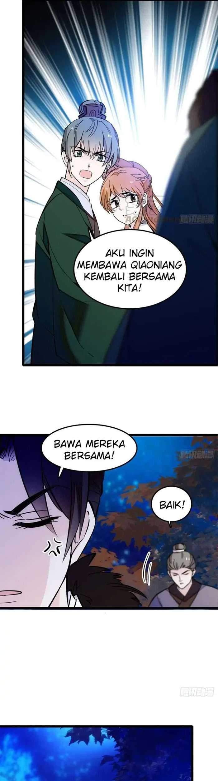 Halaman 47