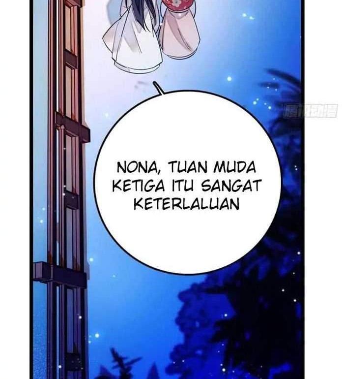 Halaman 50