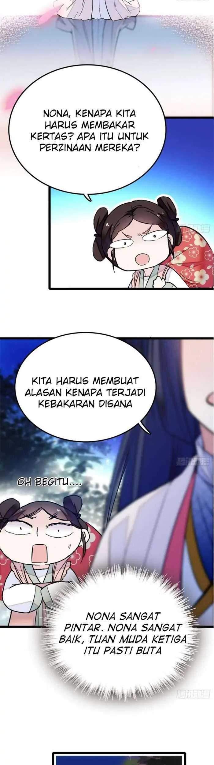 Halaman 53