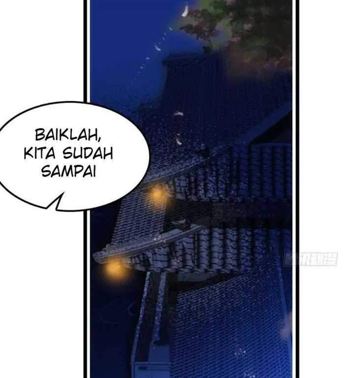 Halaman 54