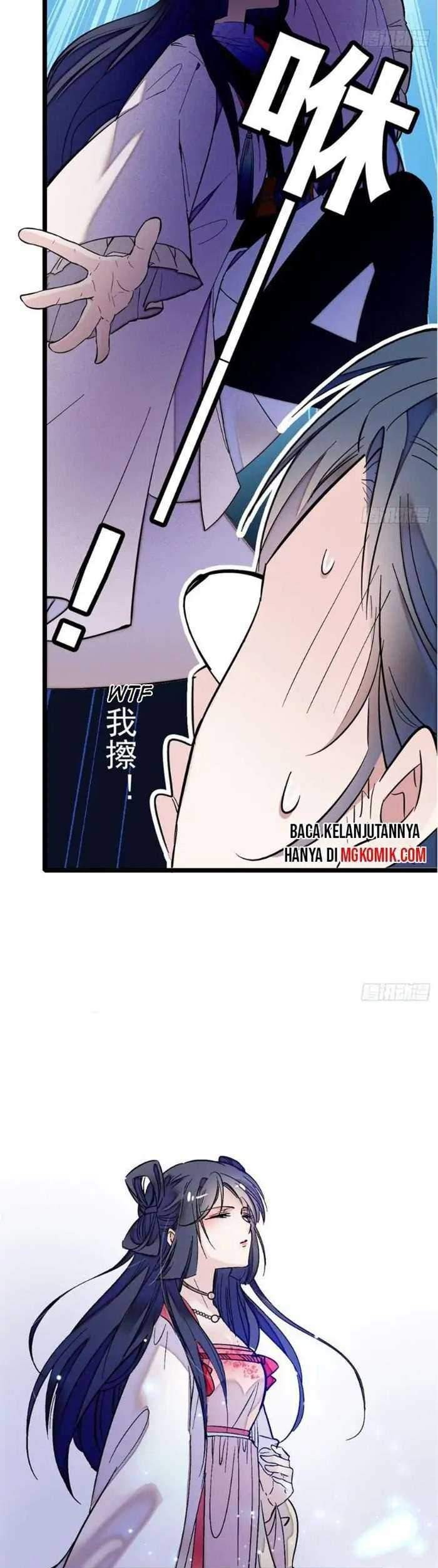 Halaman 59