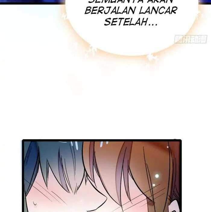 Halaman 44