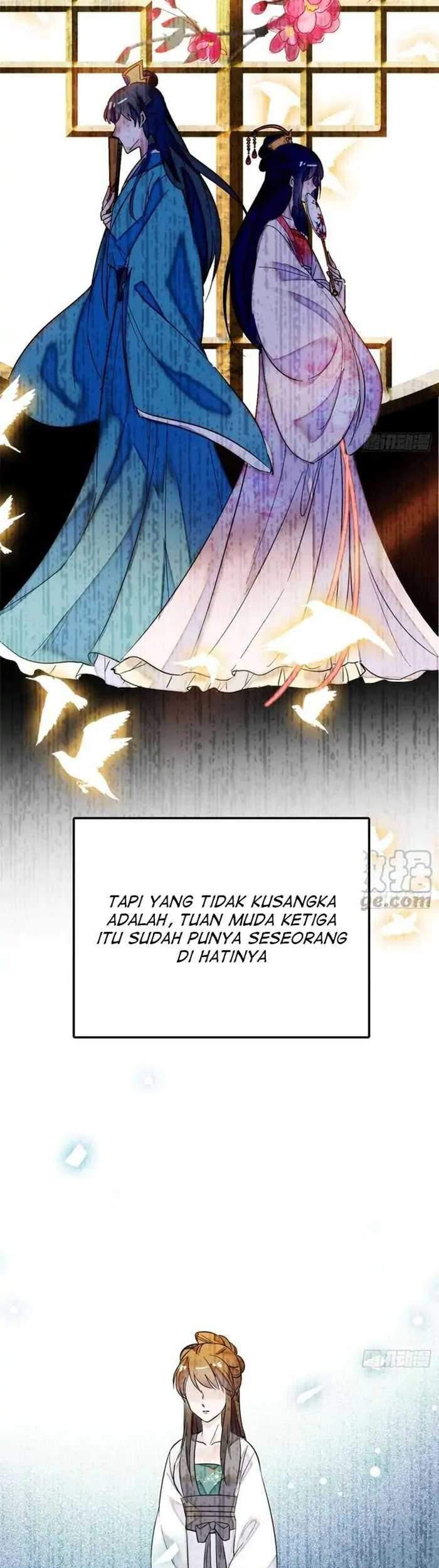 Halaman 25