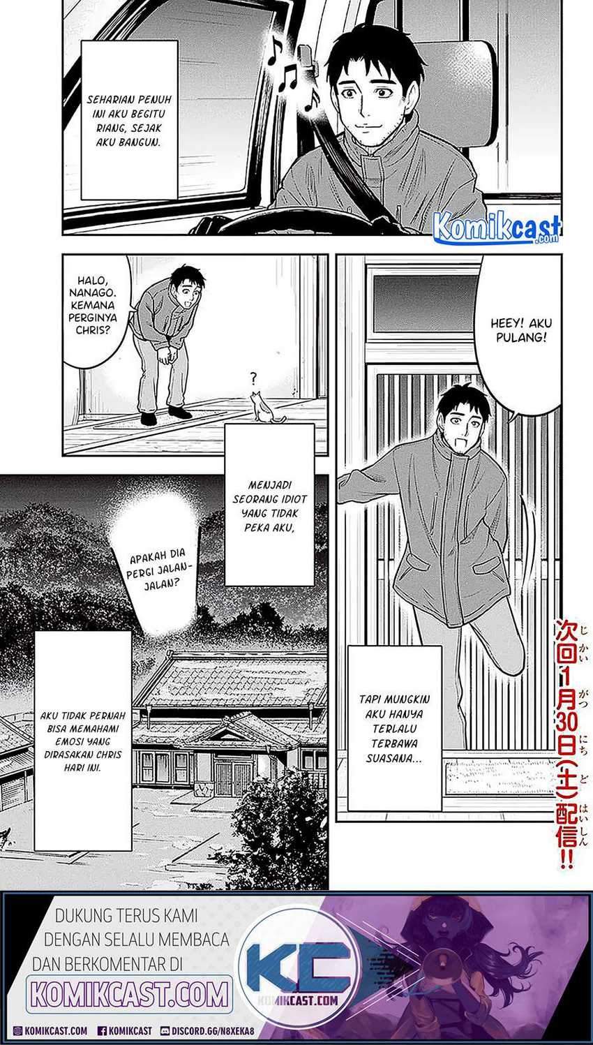 Halaman 60