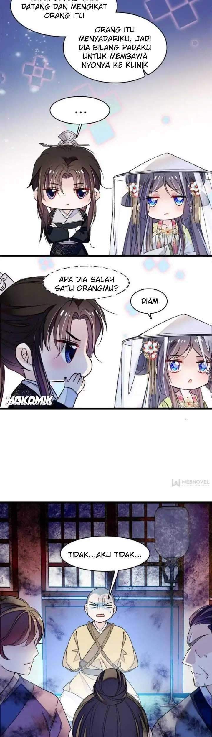 Halaman 25