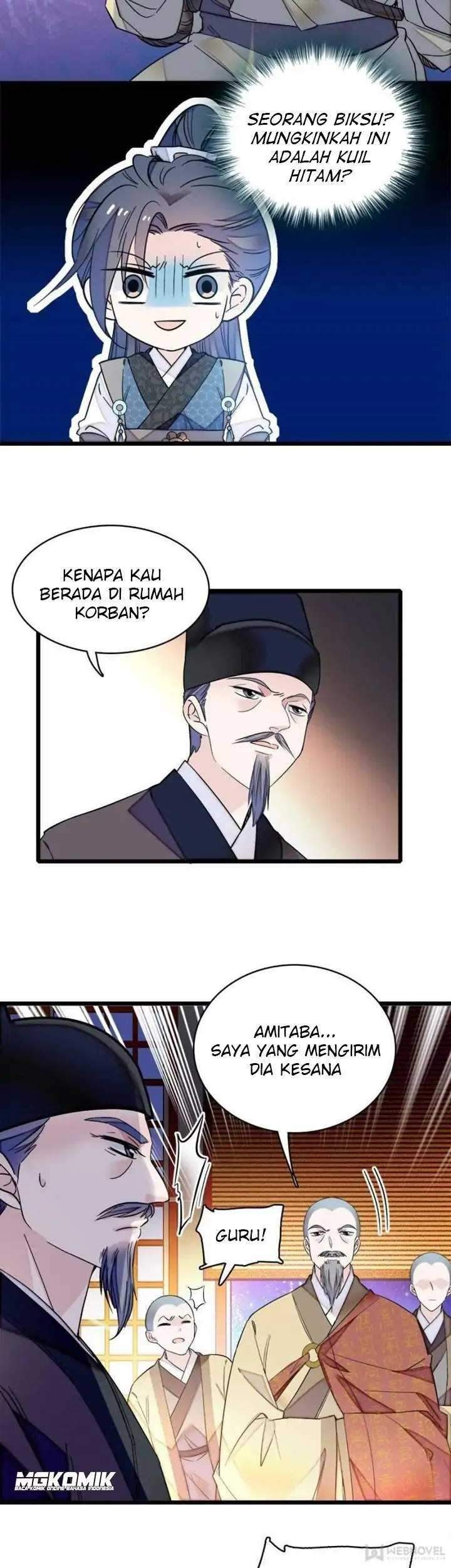 Halaman 11