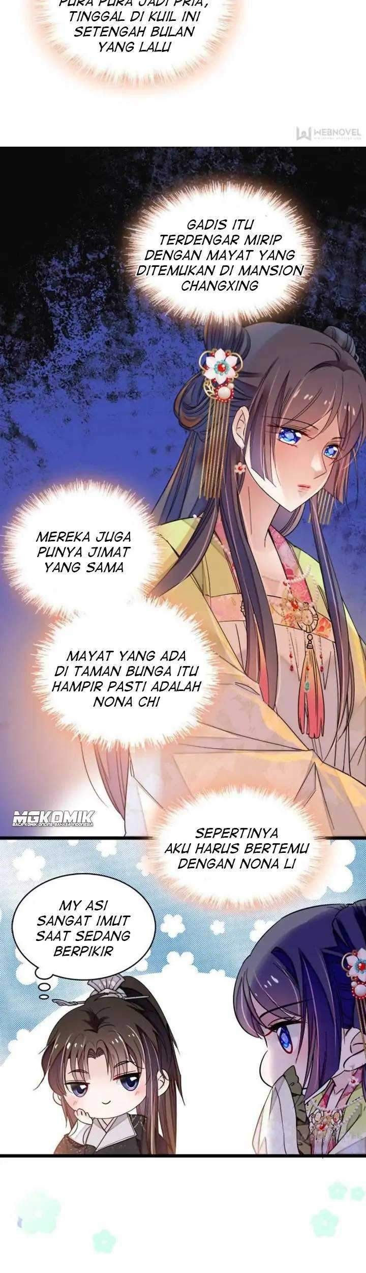 Halaman 81