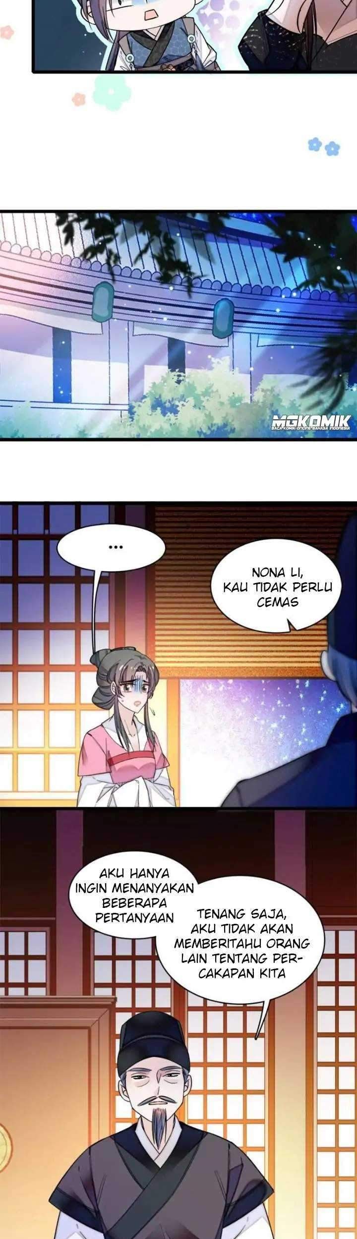 Halaman 83