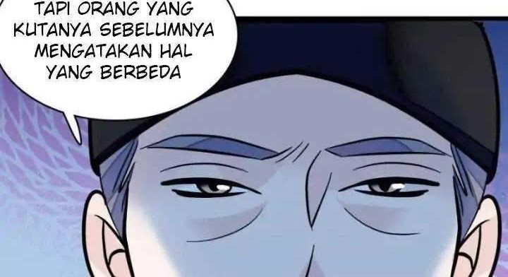 Halaman 86
