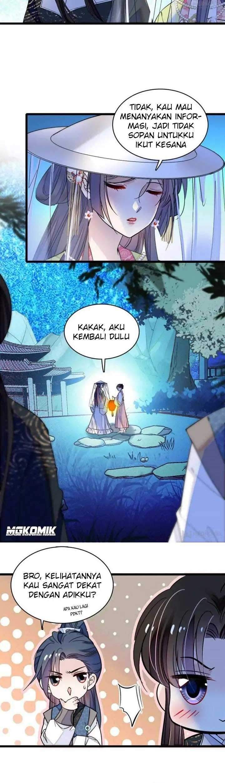 Halaman 63