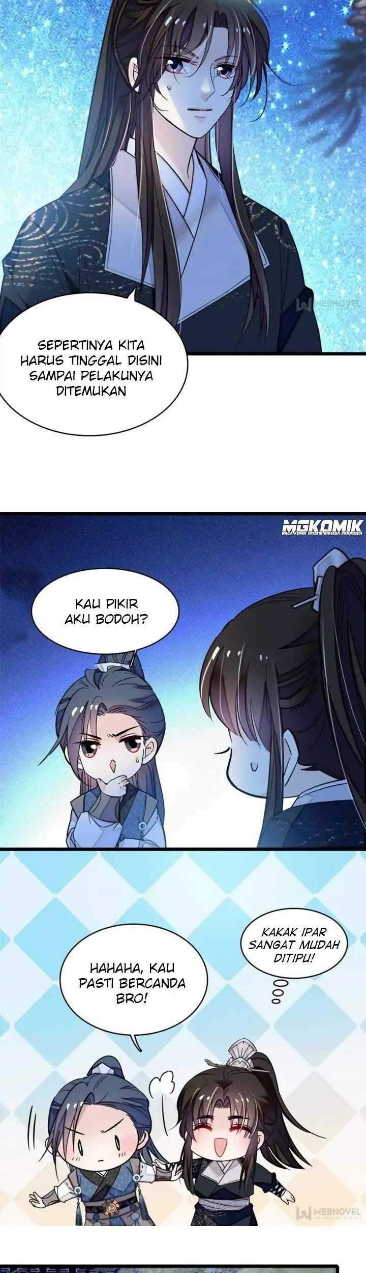 Halaman 65