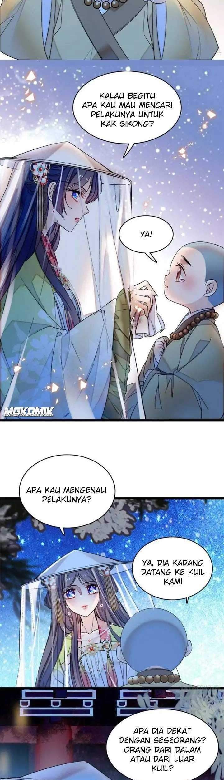 Halaman 69