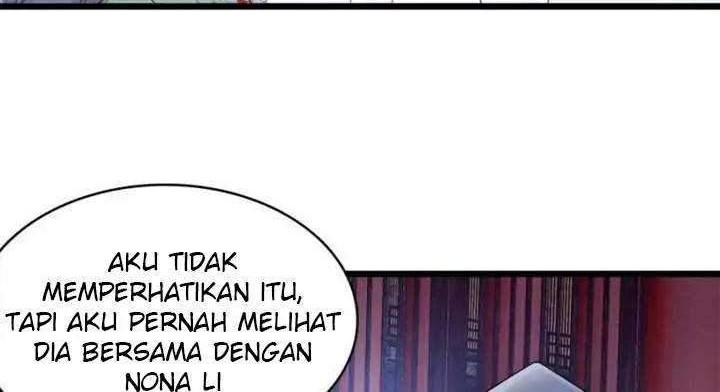 Halaman 72