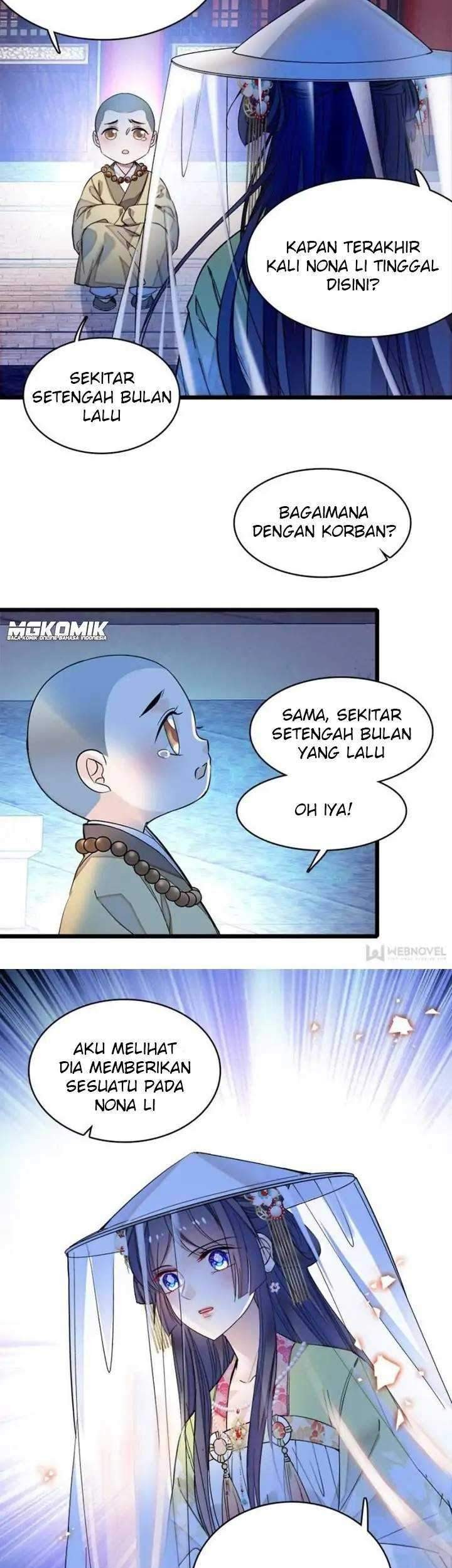 Halaman 73