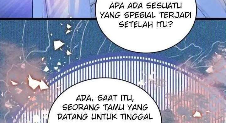 Halaman 74