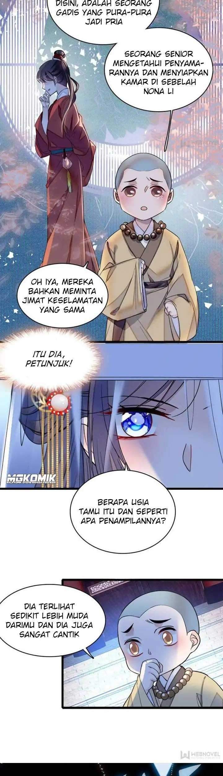Halaman 75