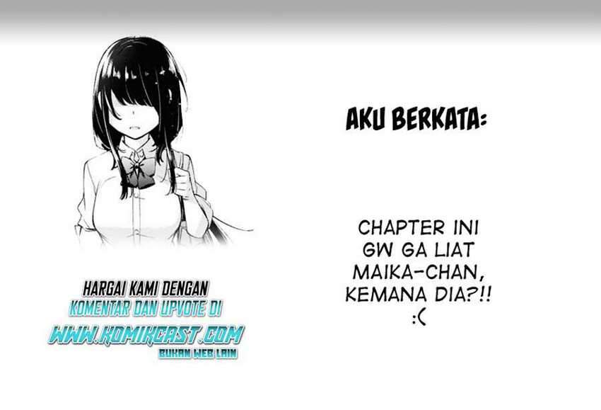 Halaman 115
