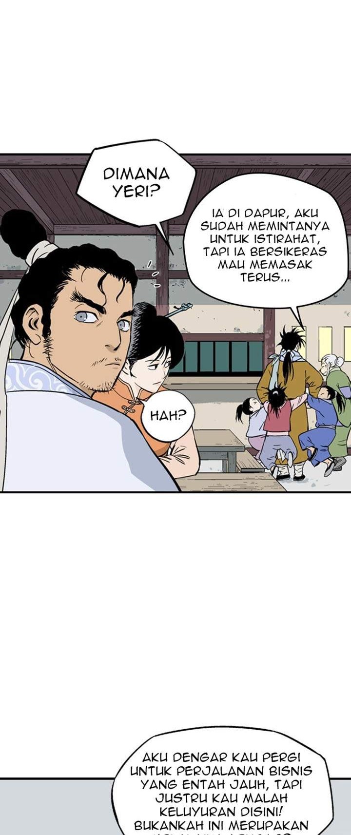 Halaman 61